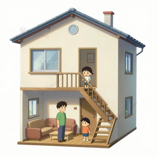 multilevel