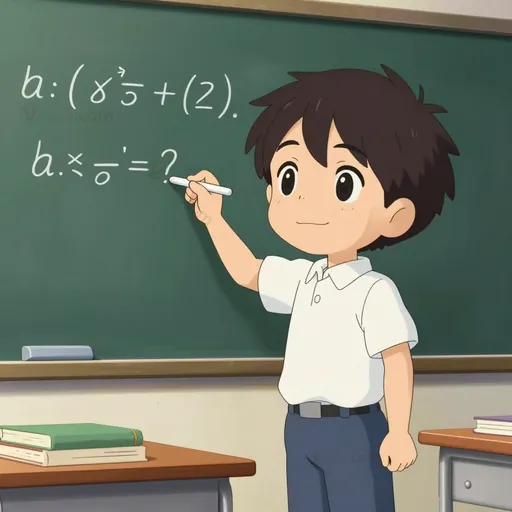 multinomial