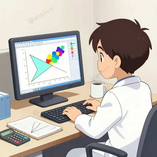 multiple regression