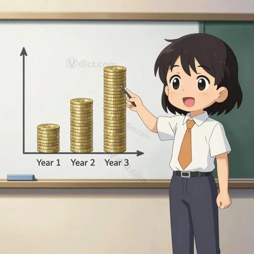 multiplicative