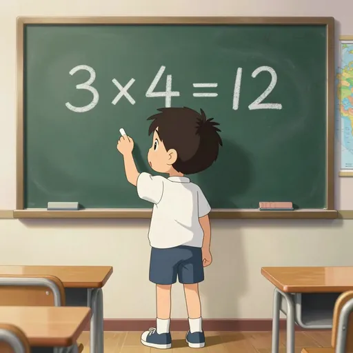 multiplier factor