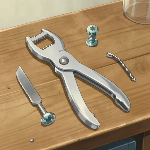 multipurpose