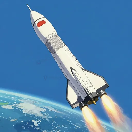multistage