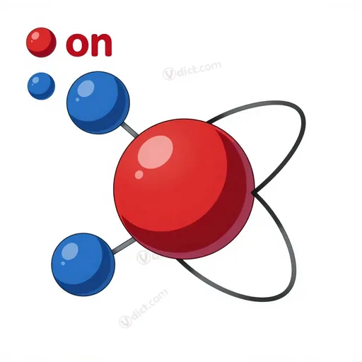 multivalency