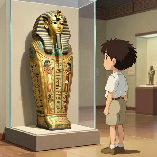 mummy-case