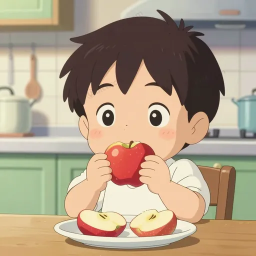 muncher