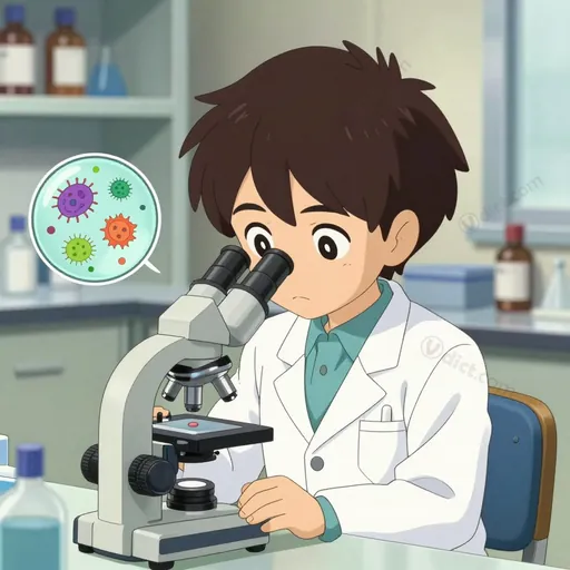 murine typhus