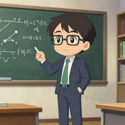 murray gell-mann
