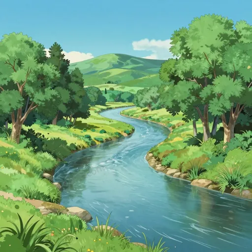 murrumbidgee