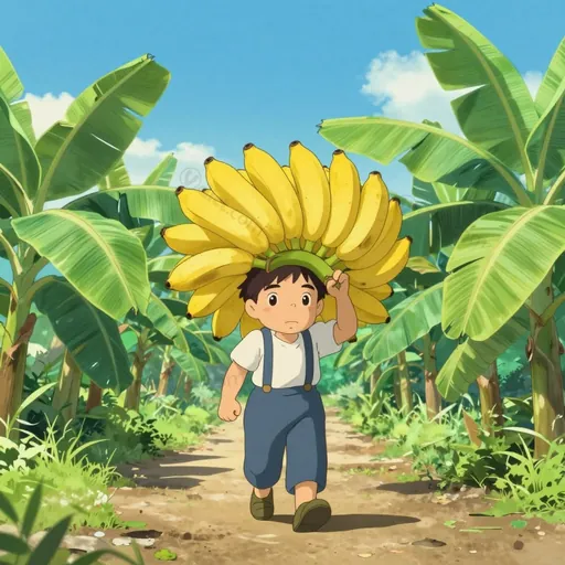 musa