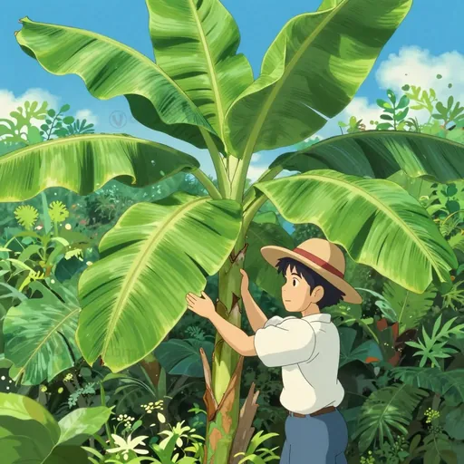 musa basjoo
