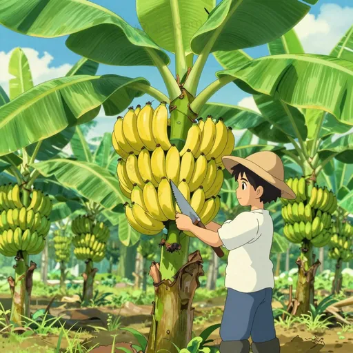 musa paradisiaca sapientum