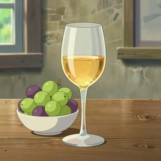 muscadel