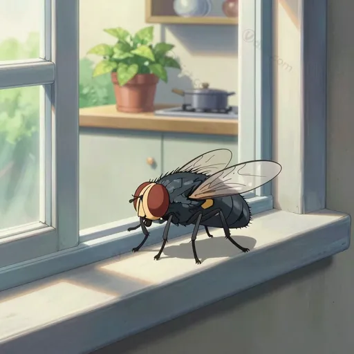muscidae