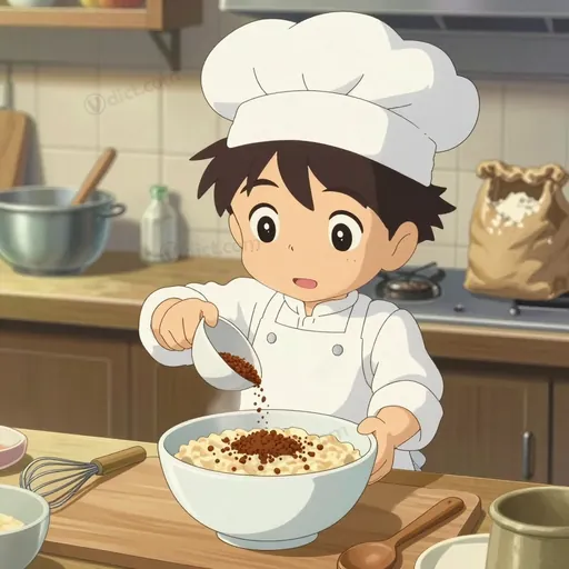 muscovado