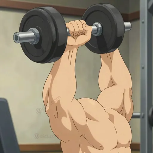 muscular contraction