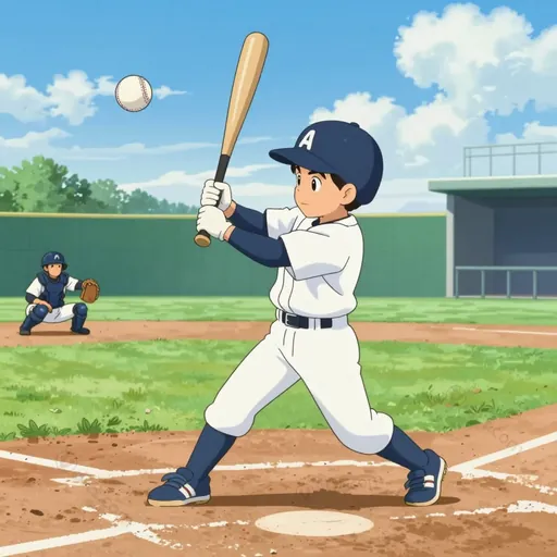 musial