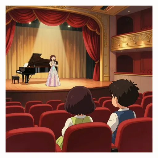 music-hall
