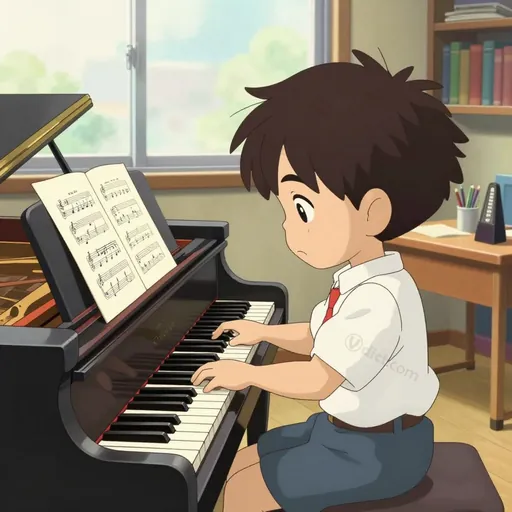 musical composition