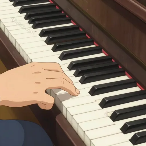 musical octave