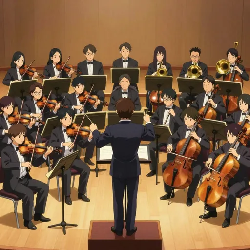 musical time