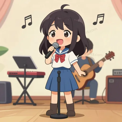 musicality