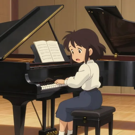 musicianship