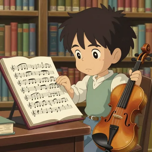 musicological