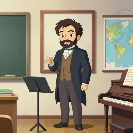 mussorgsky