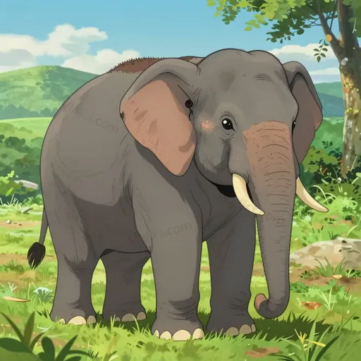 musth