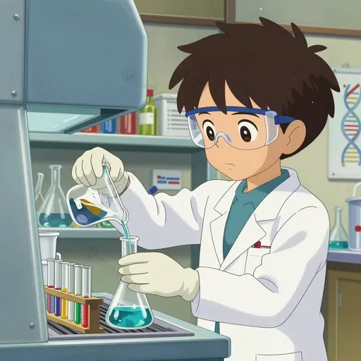 mutagenic