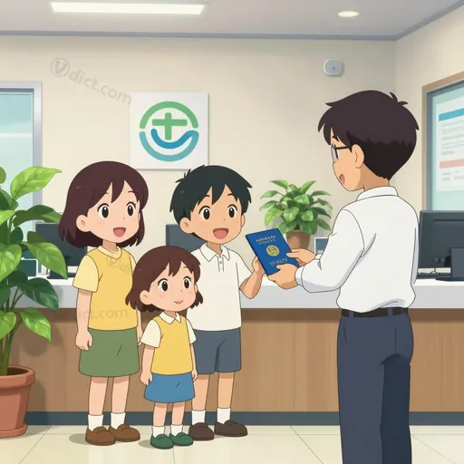 mutual savings bank