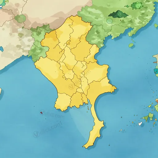 myanmar