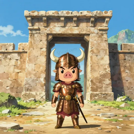 mycenaean