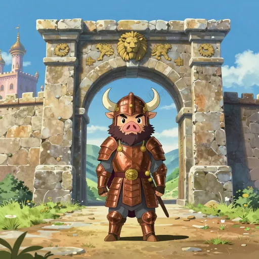 mycenaean culture