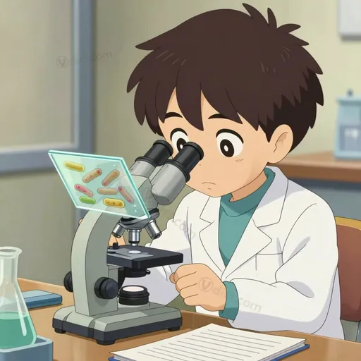 mycobacteria