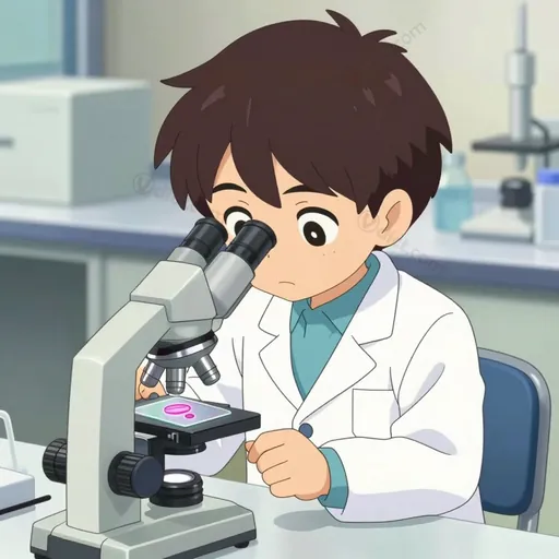 mycobacteriaceae