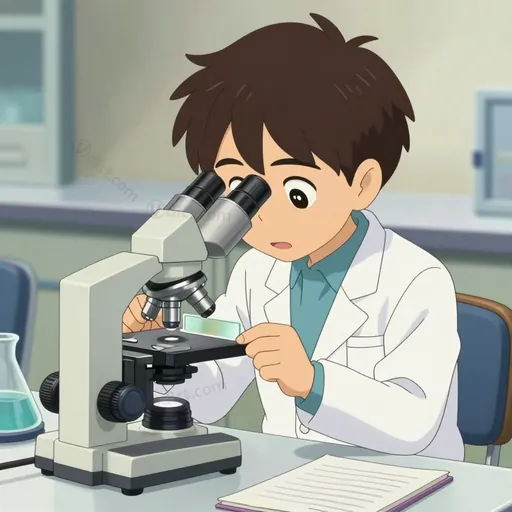 mycobacterium leprae