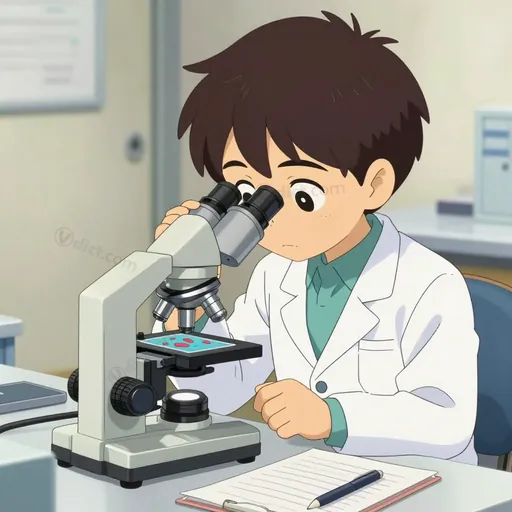 mycobacterium tuberculosis