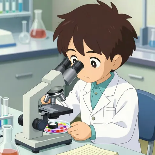 mycoplasmatales