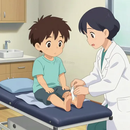 mycosis