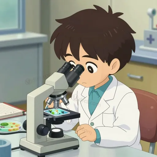 mycrosporidia