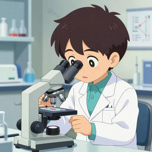 myelocytic leukemia