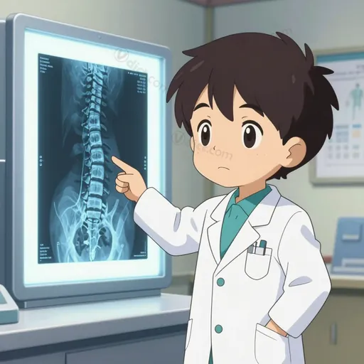 myelography