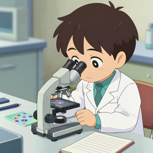 myeloid
