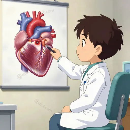 myocarditis
