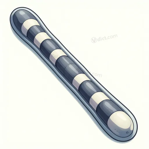 myofibrilla