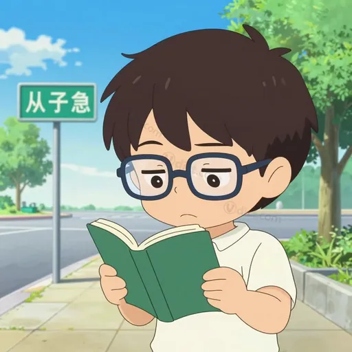 myope