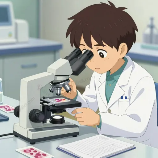 myosarcoma