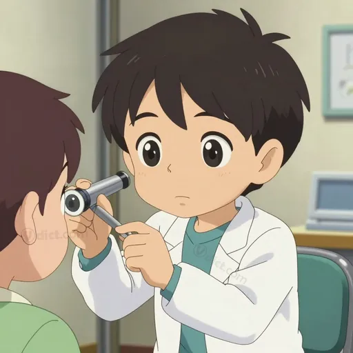 myosis